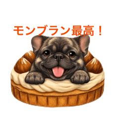 Nunmaru_20260402171643