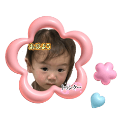 takada_20260402204453