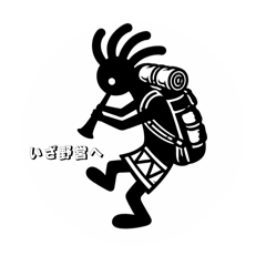 OKAYU.jp_20260402205330