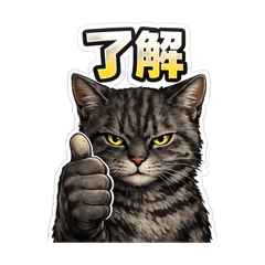 Studio three cats_20260402205513