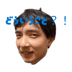 sakaya_20260402205053