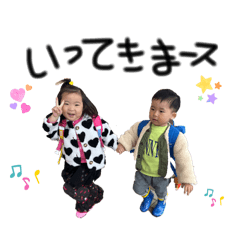 natsuki_20260402224604