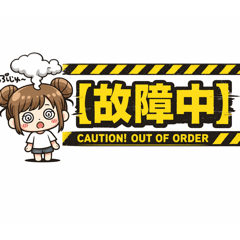 YUUKI_20260402224908