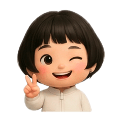 Iroha_20260402224837