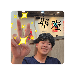 G40古拉爵貼圖 1.0