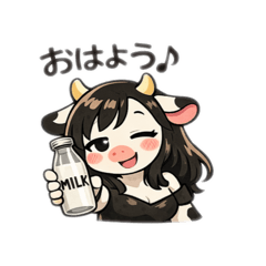 CHAMI_20260330160735