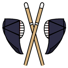 go kendo