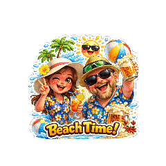 Unyamanee Moffatt_20260402110848