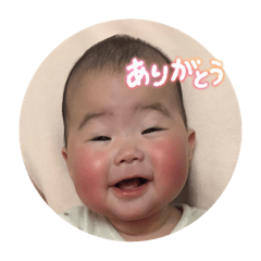 k_20260402174518