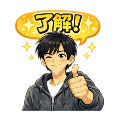 Naodx_20260402174646