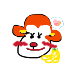 shinko_20260402175353