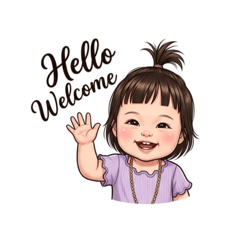 Naphattharahathai S_20260402161516