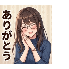 TarteTatin_20260402175457