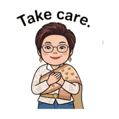 Chantorn_20260402161105