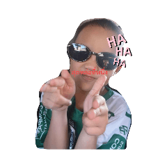 ikkyu9_20260402165654