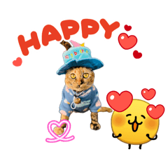 Jasmine_20260402172832