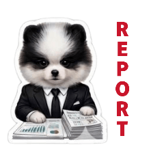 Winwin_20260402174246