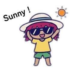 Kamonnat_20260402174927