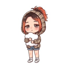 Rainbow candy_20260402184208