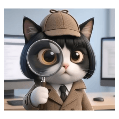 namfon_20260402172538