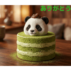 ICHI_20260402233302