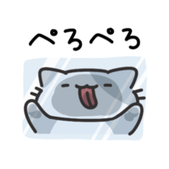 n_nj