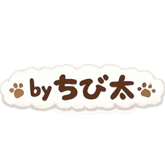 CHARA_20260402234420