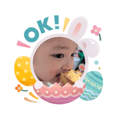 hana87chan_20260403073635