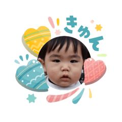 nakagawa_20260403073449