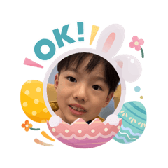 Mitsuhiro_20260403073915