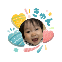 eriko_20260403074043