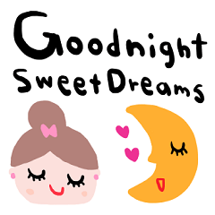 (nenerinsimplewordsticker625english)