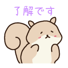 PAKAMOGOLY_20260403073825