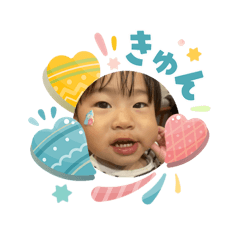 hinan_20260403074453