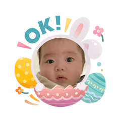 yamada_20260403074932