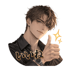 Shigegee_20260403075110