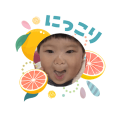 KOMUGI_20260403075335