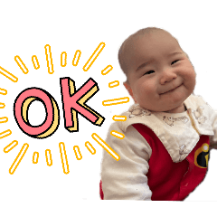 ruirui_20260403074629