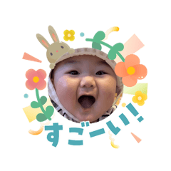 my treasure_20260403080522