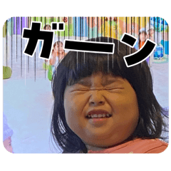 minato_20260403080843