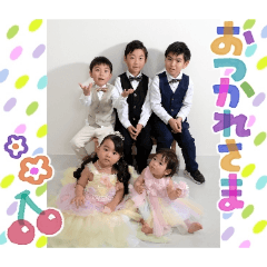 hanae_20260330184712