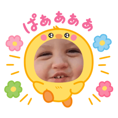 HAYATO_20260330161133