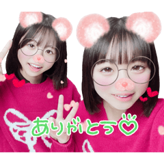 _llxim7_20260330185323