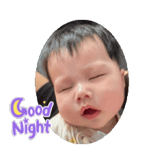 一閃一閃小星星☆