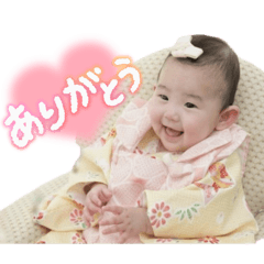 popopo_20260402170348