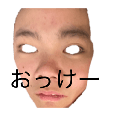 shunthan_20260402171632