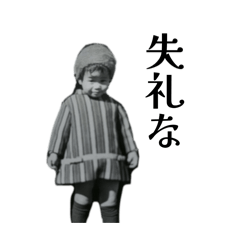 akalita_20260402100358