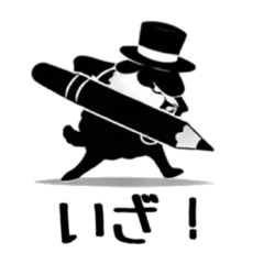 Dai sw_20260402175940