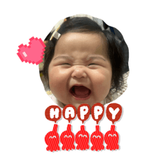 HIKARU_20260402185021