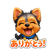 ankoro_20260402185401